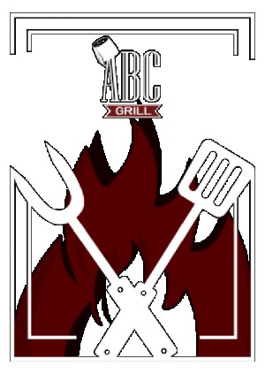 ABC Grill