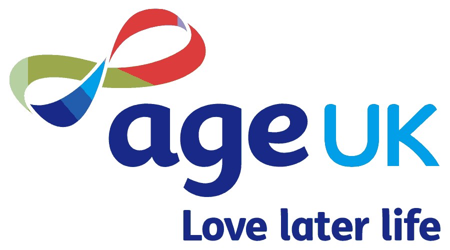 Age UK