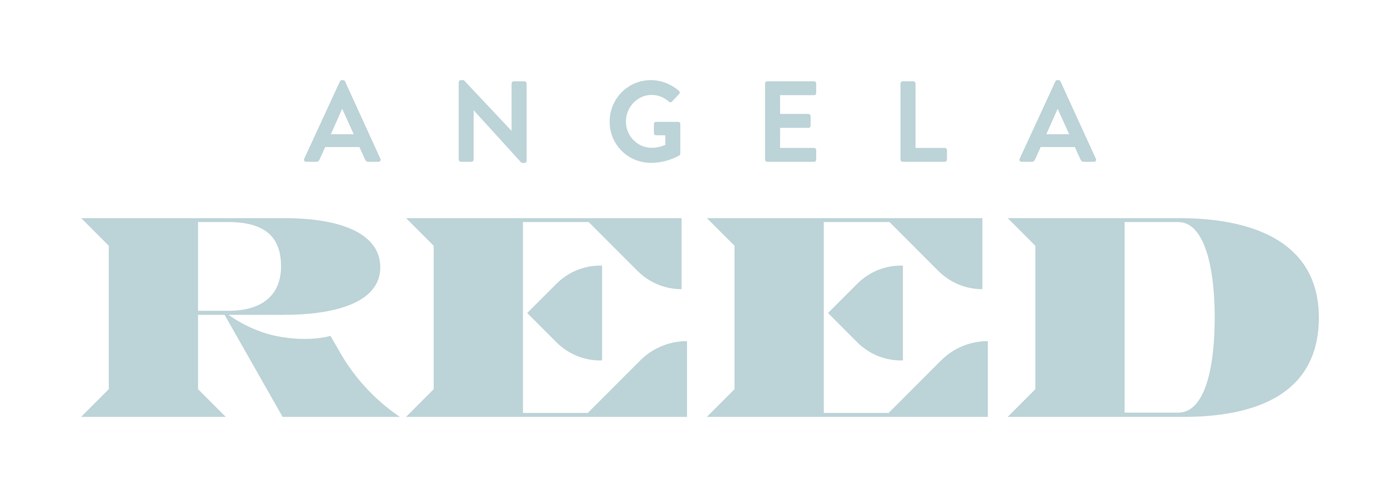 Angela Reed Furniture