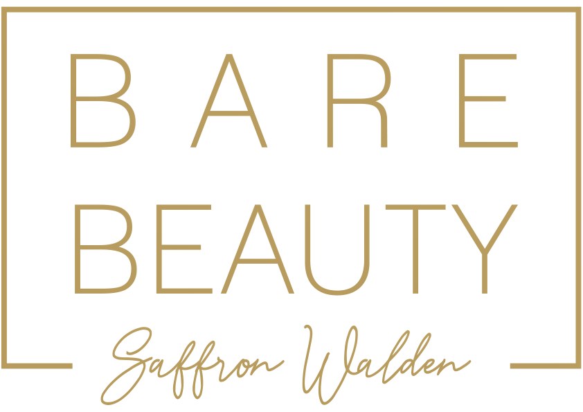 Bare Beauty