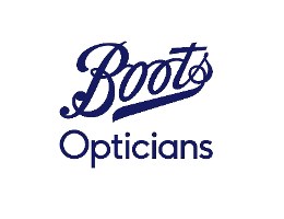 Boots Opticians