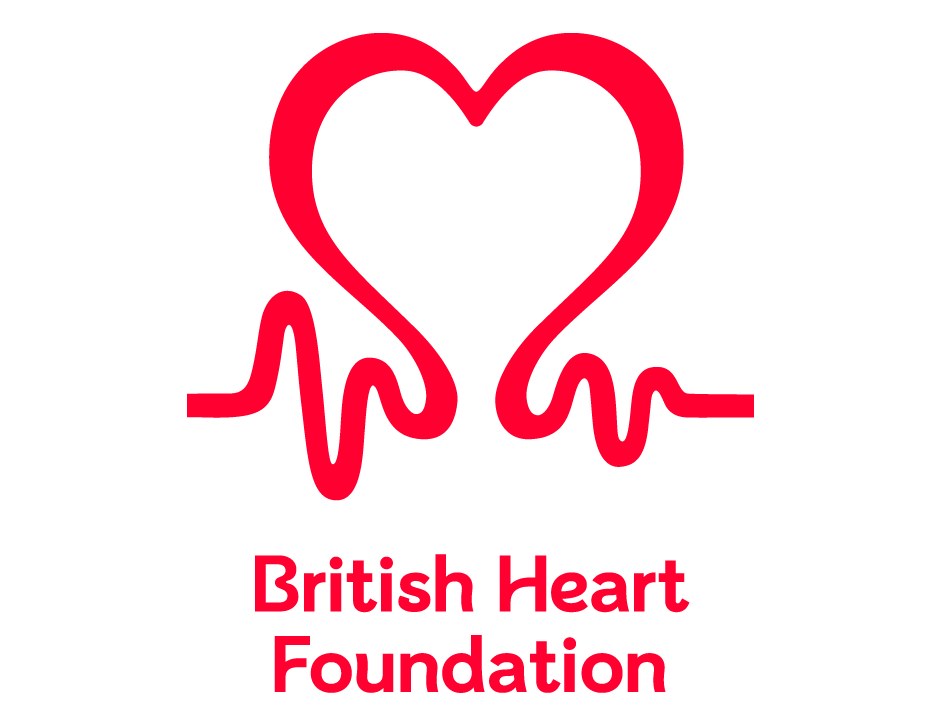 British Heart Foundation