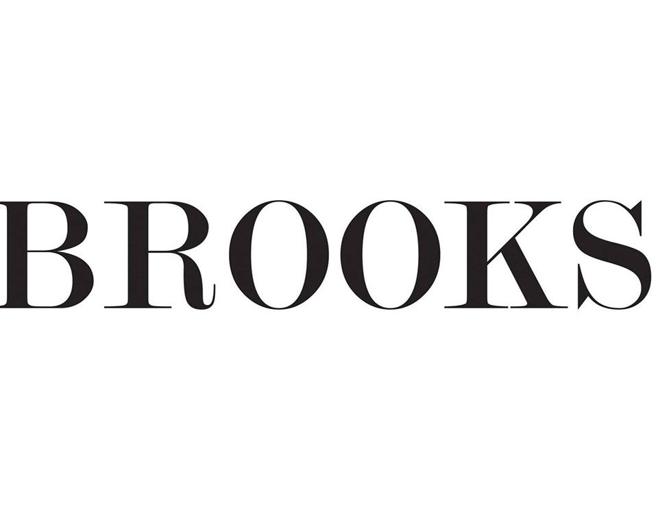 Brooks Designer Dress Agency