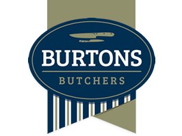 Burtons and Son