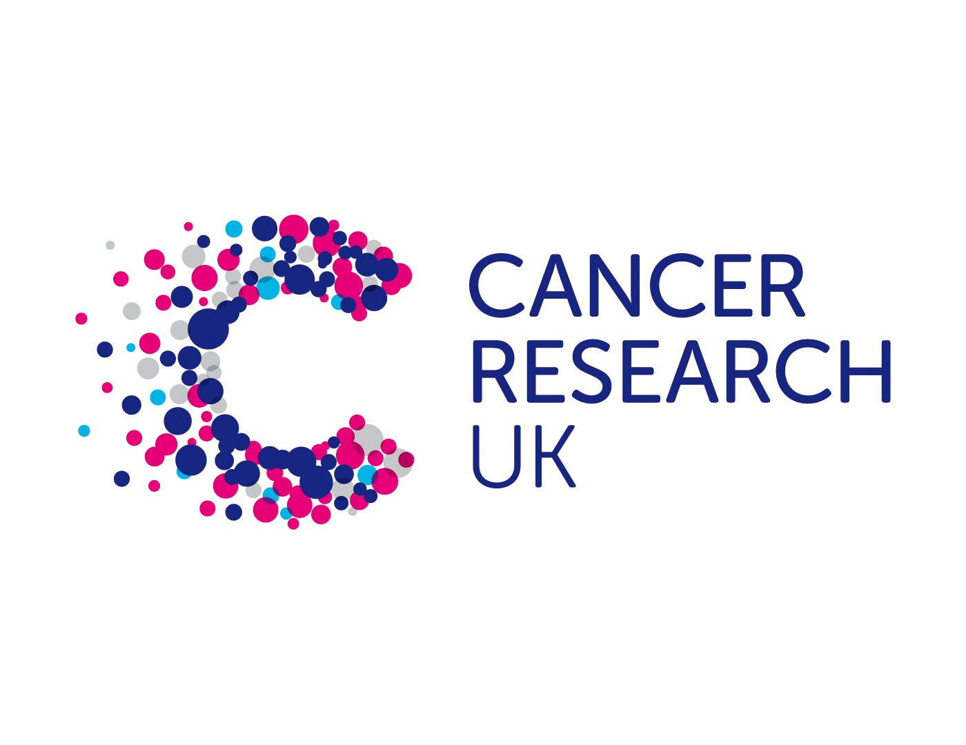 Cancer Research UK