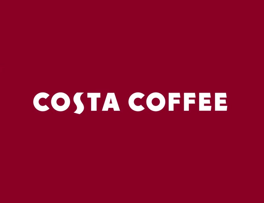 Costa Coffee