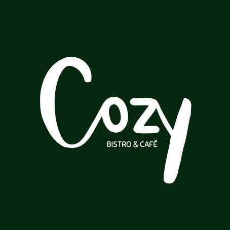 Cozy