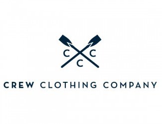 Crew Clothing