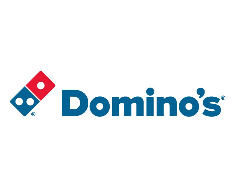 Dominos