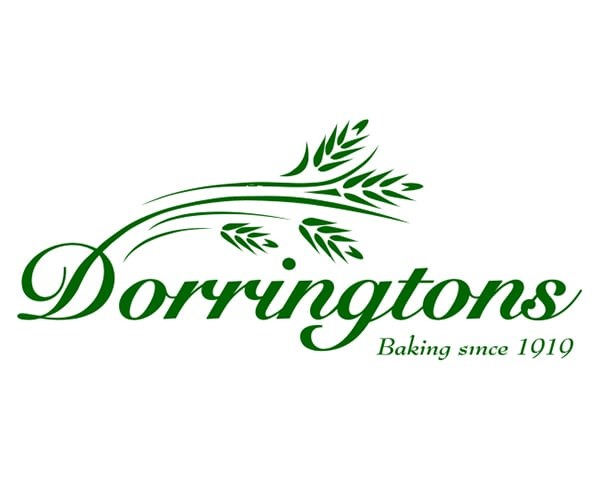 Dorringtons