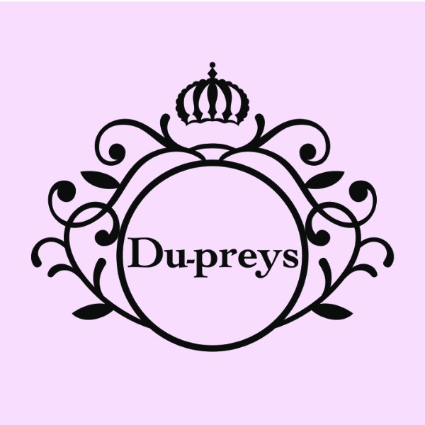 Duprey's Hair, beauty & piercing