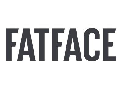 Fat Face