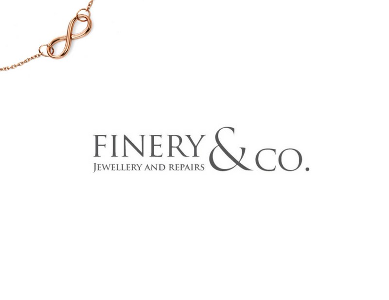 Finery & Co Jewellery Workshop