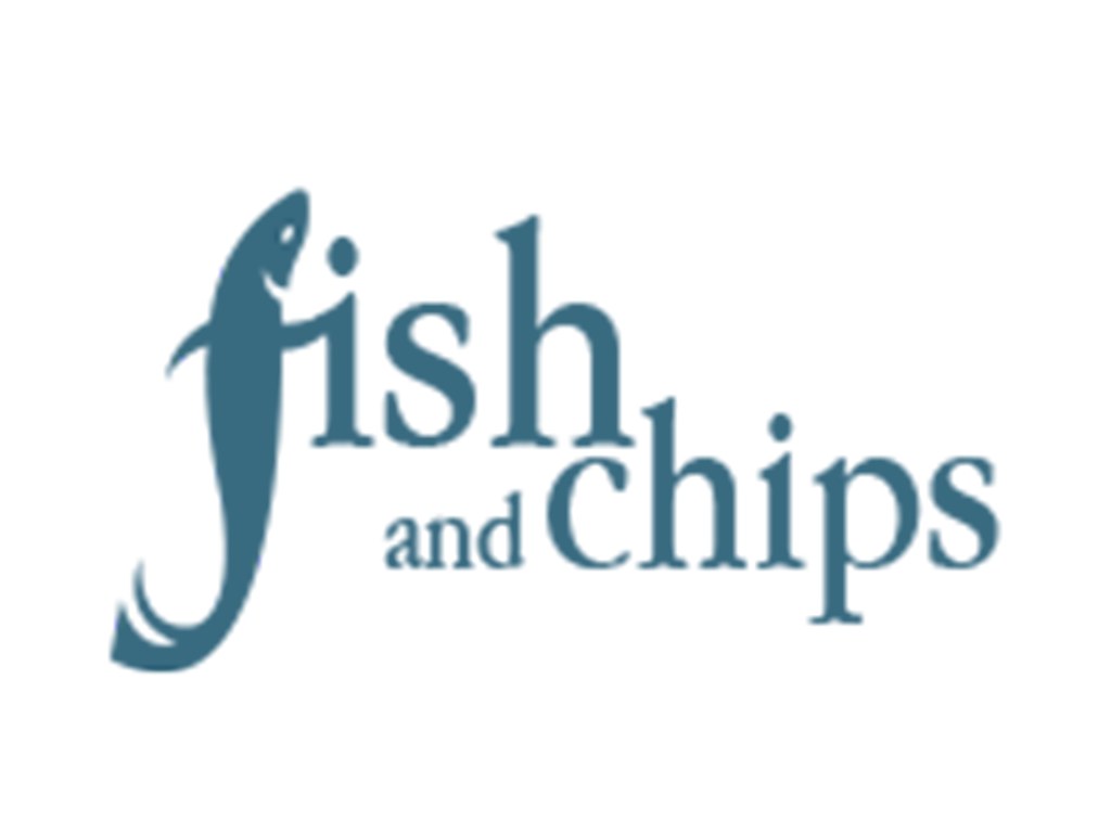 Fish & Chips