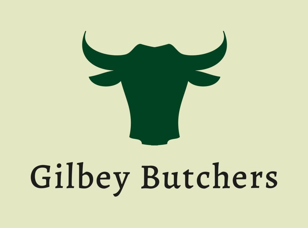Gilbey Butchers