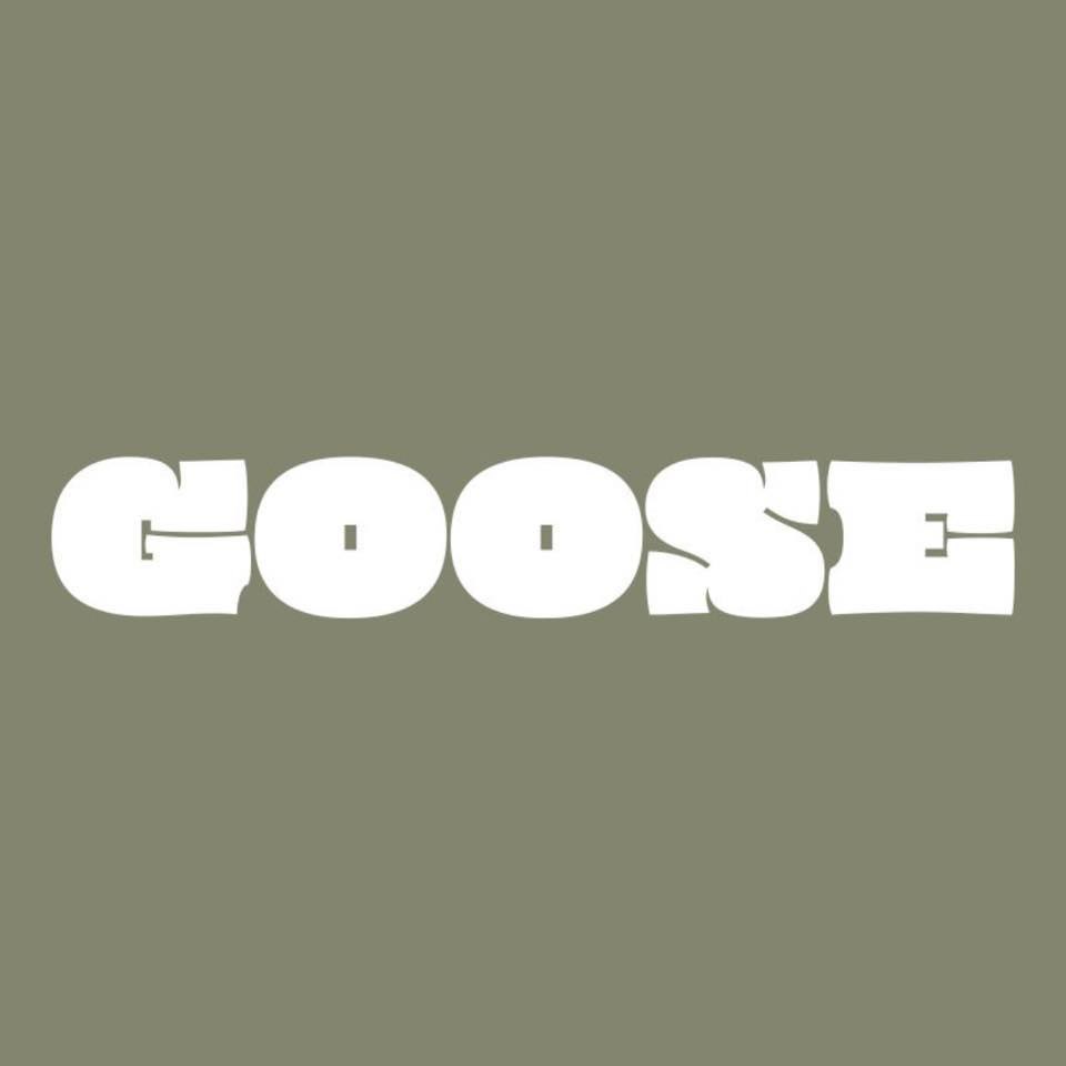 Goose