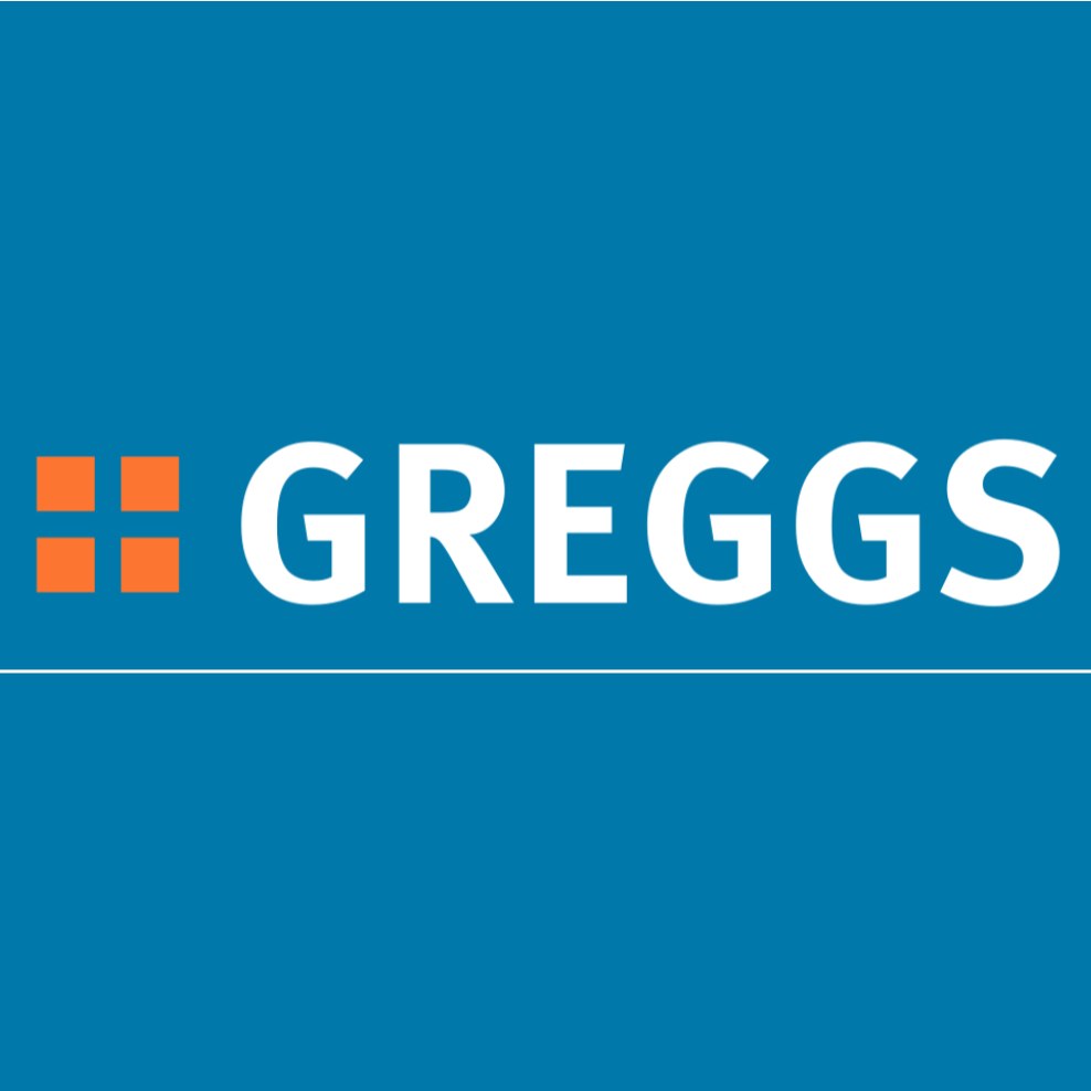 Greggs
