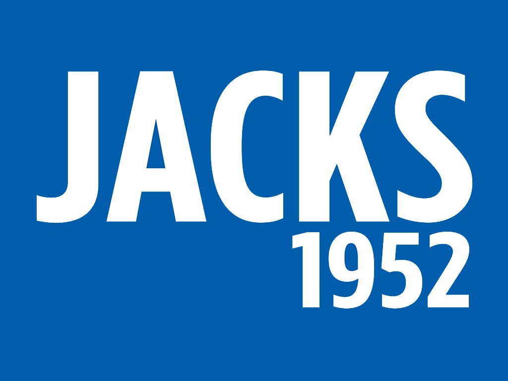 Jacks Outdoor Wear