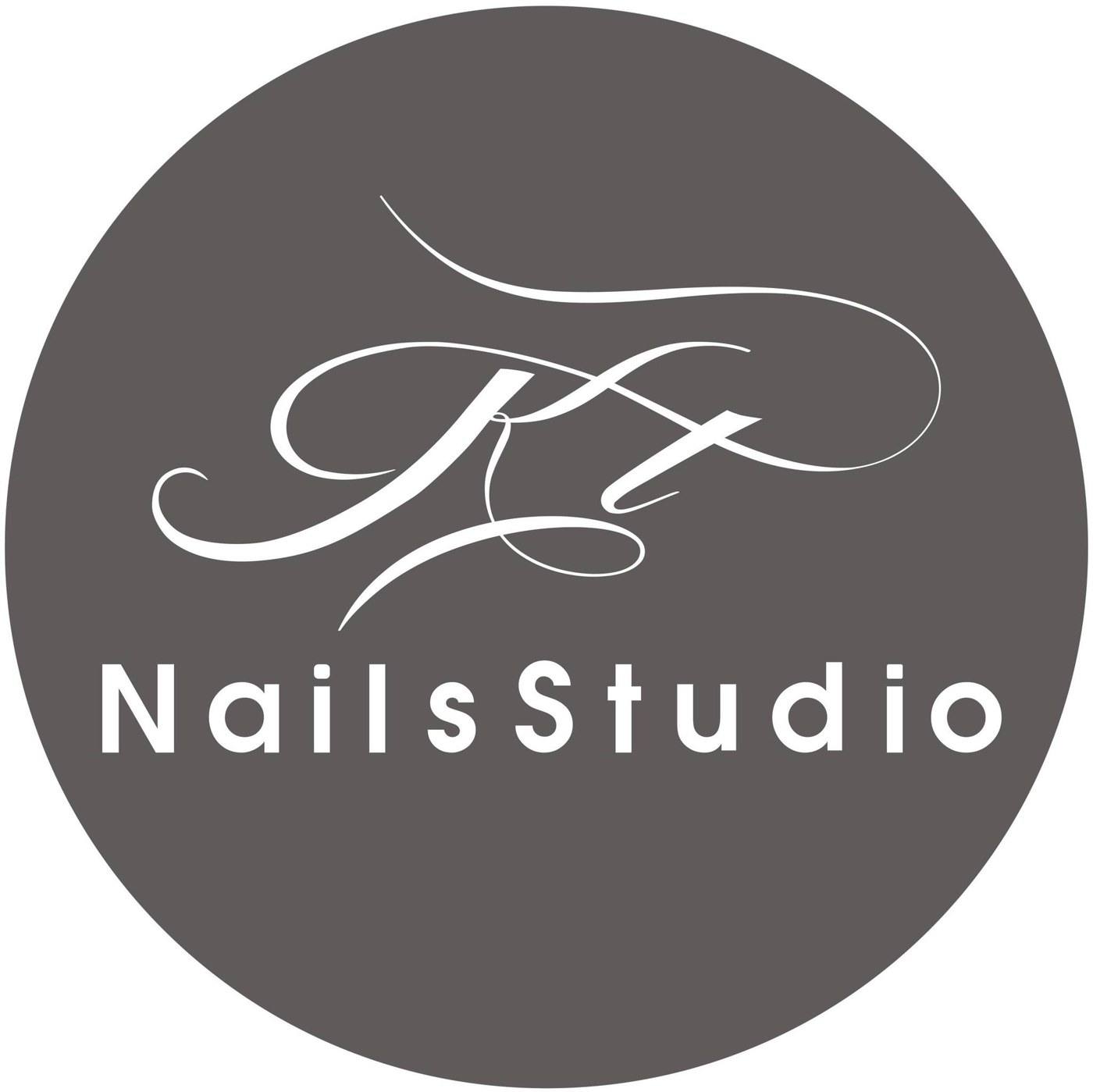 KT Nails
