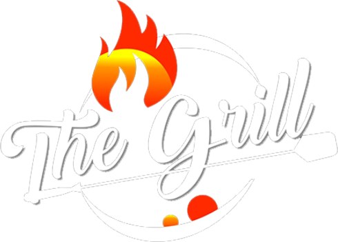 The Grill