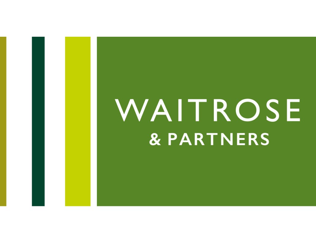 Waitrose